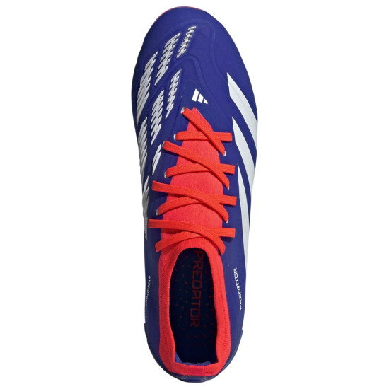 Adidas Predator Pro FG